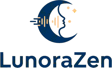 LunoraZen